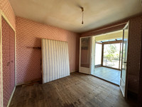 Maison à vendre à Savignac-les-Églises, Dordogne - 90.200 € - photo 9