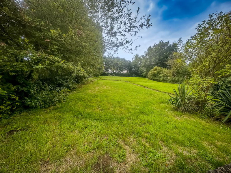 French property for sale in Gorges, Manche - €46,600 - photo 13