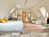 French property for sale in Sarlat-la-Canéda, Dordogne - €483,000 - thumbnail 9
