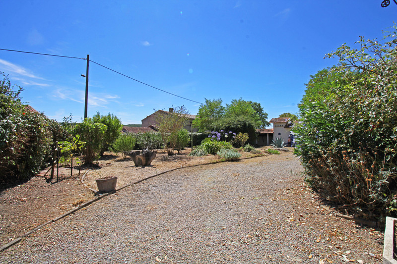 French property for sale in Belvèze-du-Razès, Aude - €298,000 - photo 1