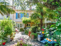 Maison à vendre à Lézignan-Corbières, Aude - 215.000 € - photo 1