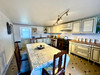 French property for sale in Évriguet, Morbihan - €129,999 - thumbnail 9