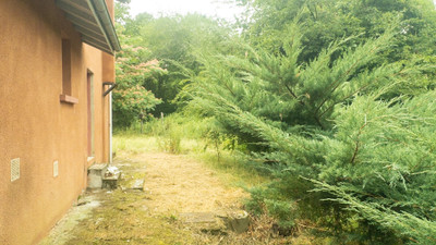 French property for sale in Trie-sur-Baïse, Hautes-Pyrénées - €199,500 - photo 12