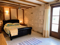 Maison à vendre à Saint-Avit, Charente - 424 000 € - photo 7
