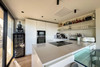 French property for sale in Nice, Alpes-Maritimes - €949,000 - thumbnail 9