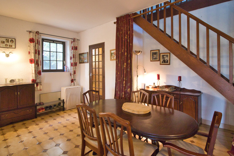 French property for sale in Le Lude, Sarthe - €270,000 - photo 3