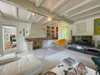French property for sale in Parcoul-Chenaud, Dordogne - €975,000 - thumbnail 9