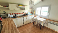 Maison à vendre à Lesbois, Mayenne - 69.000 € - photo 5