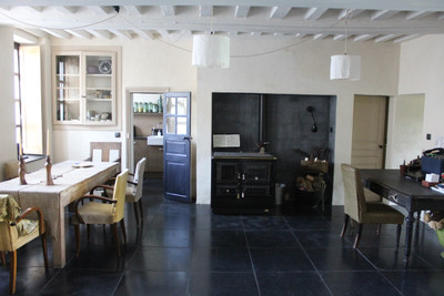 French property for sale in Mortagne-au-Perche, Orne - €430,000 - photo 3