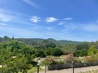 Propriété à vendre à Carcès, Var - 1 378 000 € - photo n°4