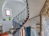 French property for sale in Olargues, Hérault - €225,000 - thumbnail 9