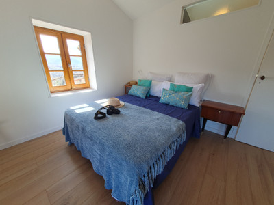 French property for sale in Eus, Pyrénées-Orientales - €325,000 - photo 8