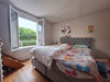 French property for sale in Bernières-sur-Mer, Calvados - €360,400 - thumbnail 11