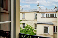 French property, houses and homes for sale in Paris 3e Arrondissement Paris Paris_Isle_of_France