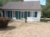 French property for sale in Affieux, Corrèze - €120,000 - thumbnail 9