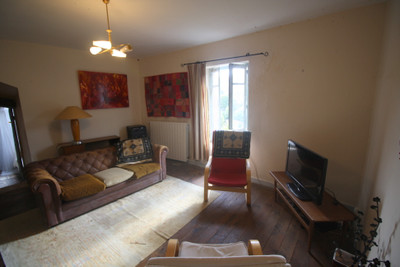 French property for sale in Labastide-Rouairoux, Tarn - €50,000 - photo 4