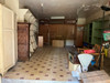 French property for sale in Fransèches, Creuse - €99,000 - thumbnail 14