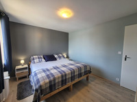 Propriété à vendre à Chabanais, Charente - 149 800 € - photo n°14