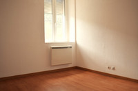 Appartement à vendre à Bessèges, Gard - 99 000 € - photo 5
