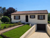 French property for sale in Mialet, Dordogne - €115,000 - thumbnail 9