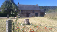 Maison à vendre à Heurteauville, Seine-Maritime - 225.770 € - photo 2