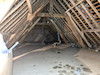 French property for sale in Airel, Manche - €205,200 - thumbnail 14