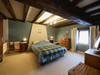 French property for sale in Peyrat-la-Nonière, Creuse - €169,560 - thumbnail 13