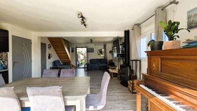 French property for sale in Perros-Guirec, Côtes-d'Armor - €395,000 - photo 4