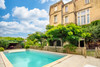 French property for sale in Labécède-Lauragais, Aude - €1,400,000 - thumbnail 13