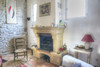 French property for sale in Quissac, Gard - €699,000 - thumbnail 13