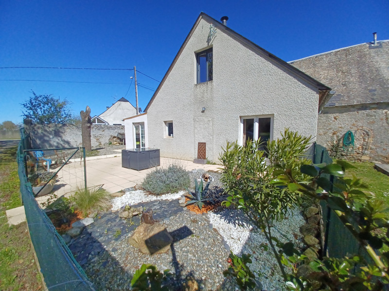 French property for sale in Lortet, Hautes-Pyrénées - €385,000 - photo 0