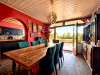 French property for sale in Lamagistère, Tarn-et-Garonne - €250,000 - thumbnail 9