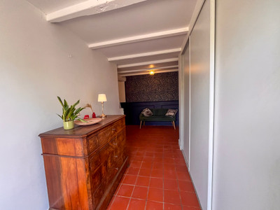 French property for sale in Benon, Charente-Maritime - €369,900 - photo 4