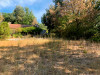 French property for sale in Callian, Var - €525,000 - thumbnail 5