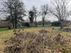 French property for sale in Masseube, Gers - €88,110 - thumbnail 6