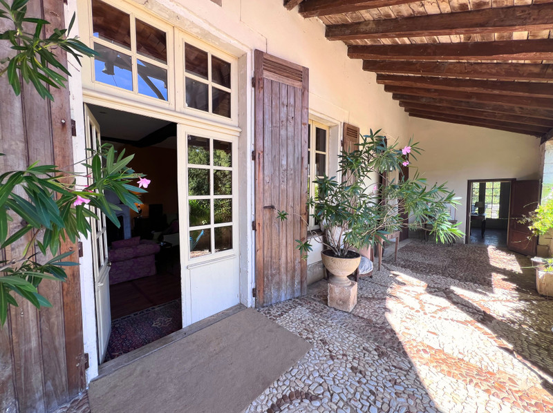French property for sale in Brantôme en Périgord, Dordogne - €1,150,000 - photo 3