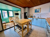 French property for sale in Azille, Aude - €217,000 - thumbnail 14