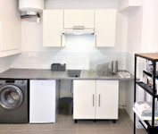 Appartement à vendre à Paris 7e Arrondissement, Paris - 337.000 € - photo 7