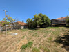 French property for sale in Saint-Germain-de-Vibrac, Charente-Maritime - €130,000 - thumbnail 14