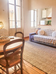 Appartement à vendre à Cannes, Alpes-Maritimes - 354.000 € - photo 7