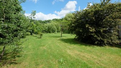French property for sale in Saint-Hilaire-de-Villefranche, Charente-Maritime - €376,300 - photo 8