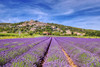 French property for sale in Simiane-la-Rotonde, Alpes-de-Haute-Provence - €187,000 - thumbnail 14