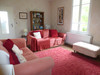 French property for sale in Saint-Plantaire, Indre - €99,000 - thumbnail 9
