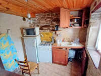 Propriété à vendre à Auzances, Creuse - 99 000 € - photo n°7