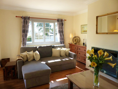 French property for sale in Carcassonne, Aude - €457,000 - photo 2