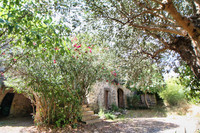 Maison à vendre à Clermont-l'Hérault, Hérault - 249.000 € - photo 10