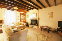 Maison à vendre à Néré, Charente-Maritime - 198 999 € - photo 2
