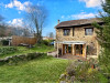 French property for sale in Champagnac-la-Rivière, Haute-Vienne - €183,500 - thumbnail 9