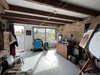 French property for sale in Courvaudon, Calvados - €426,000 - thumbnail 14