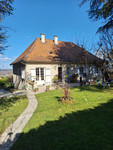 Maison à vendre à Coulounieix-Chamiers, Dordogne - 360.000 € - photo 12